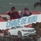 Chave de Juju (feat. Jafari & YOUNG MIKE) - Aldeia Records, Greezy, Jafari & YOUNG MIKE lyrics