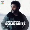 Solidarité - Single album lyrics, reviews, download