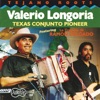 Texas Conjunto Pioneer