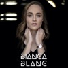 Bianca Blanc