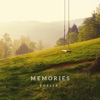 Memories - Single