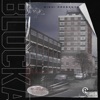 Blocka - Single