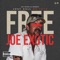 Joe Exotic - Just Call Me Veto lyrics