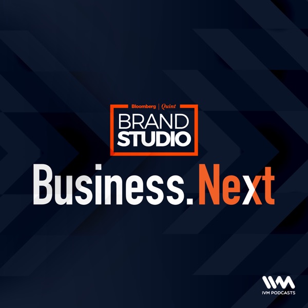 Business.Next Business.Next