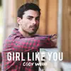 Girl Like You - Single album lyrics, reviews, download