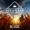 Mi lugar - Single