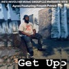 Get Up - Single