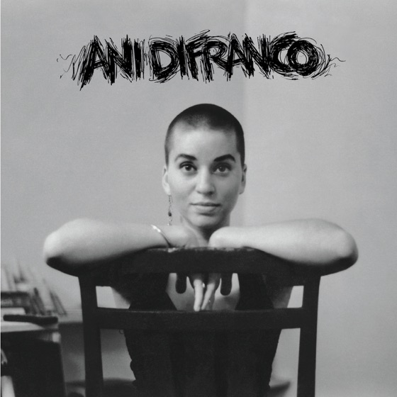 Cover artwork for Every Angle (Remastered)