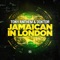 Jamaican in London (feat. Doktor) artwork