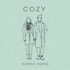 Cozy - Single