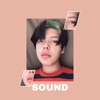 Sound - EP