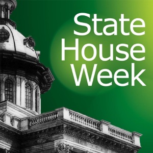 Education Improvement Bill Slows in the S.C. General Assembly