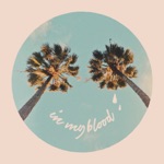 Motel Radio - In My Blood