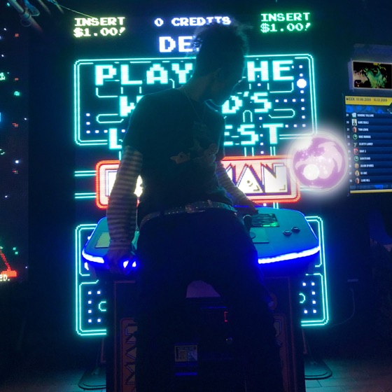 Cover artwork for Shikon Jewel