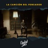 La Canción del Pensador by Ciudad Jara iTunes Track 1