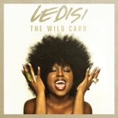 Ledisi - What Kinda Love Is That (feat. Cory Henry)