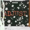 Adjust - Thirty lyrics