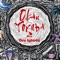 Ozun - Ángel Bolaños, Julio Guerra & Raúl Alapón lyrics