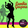 Mexican Music Factory - Dame tu calor (feat. Antonio Garcia Isaac, Felipe Gutierrez & Domingo Suarez)