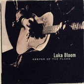 Luka Bloom - Natural Mystic