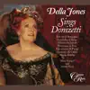 Stream & download Della Jones Sings Donizetti