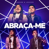 Abraça-Me artwork