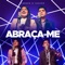 Abraça-Me artwork