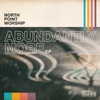 Abundantly More - EP
