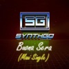 Synthgo - Buona Sera (Extended Mix)