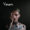 Venom - Single