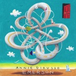 Annie DiRusso - Emerson