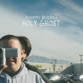 Modern Baseball - Breathing In Stereo