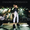 Aftershock (feat. Mirjam Omdal) - Single