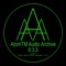 8304066601/101 - AtomTM lyrics