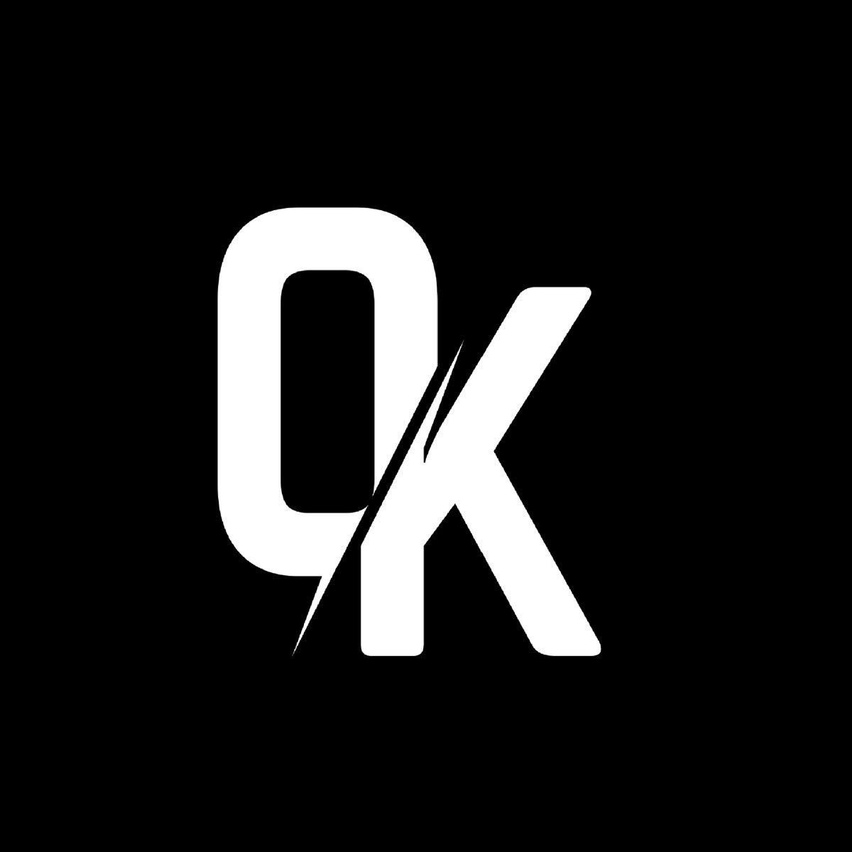 Ава ок. Ава ок