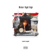 LUNV LOYAL - Smile