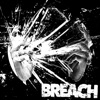 Breach Demo - Single