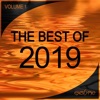 The Best of 2019, Vol.1 (Radio Edits)