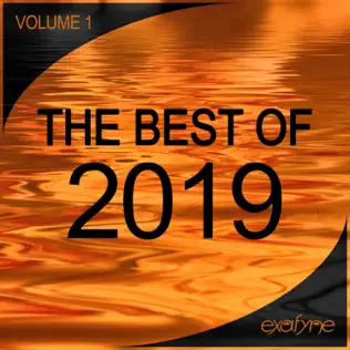 télécharger l'album Various - The Best Of 2019