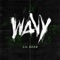 Wavy - Single