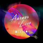 Answer to Love artwork