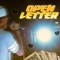 Open Letter (Stackin') - KD lyrics