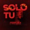 Solo Tu artwork