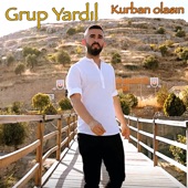 Kurban Olasın artwork