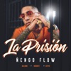 Ñengo Flow, Sinfonico & Darell - La Prision