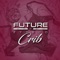 Crib - Future of Zydeco lyrics