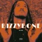 Bizzybone - KYNG COLE lyrics