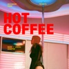 hot coffee by schafter iTunes Track 1