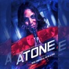 Atone (Original Motion Picture Soundtrack) artwork