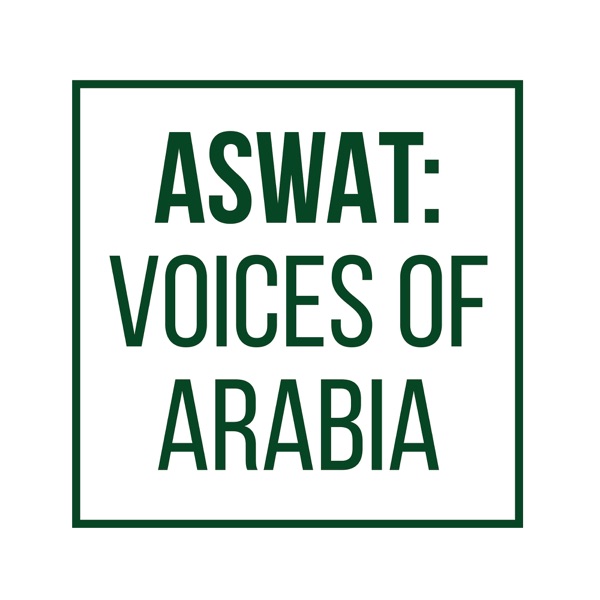 Aswat: Voices of Arabia Aswat: Voices of Arabia